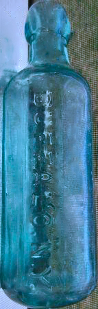 NY0235